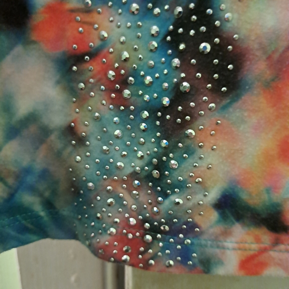 Gloria Vanderbilt Tank Top - Picture 3 of 14